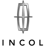 lincol