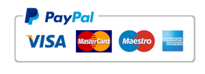 paypal used transfer cases