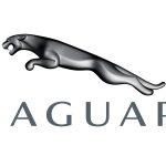 jaguar transfer case
