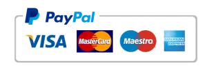 paypal used transfer cases