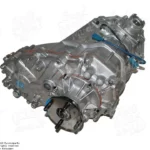 Used Transfer cases